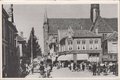 HELMOND-Markt