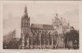 S-HERTOGENBOSCH-Kathedraal-St.-Jan-zuidzijde