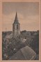 WINTERSWIJK-Toren-N.-H.-Kerk