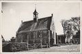 VROUWENPOLDER-N.-H.-Kerk