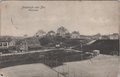 NOORDWIJK-AAN-ZEE-Panorama