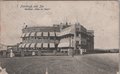 NOORDWIJK-AAN-ZEE-Kurhaus-Huis-ter-Duin