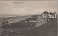 NOORDWIJK-AAN-ZEE-Strandpanorama