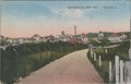 NOORDWIJK-AAN-ZEE-Panorama