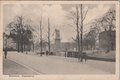 SCHIEDAM-Kippenbrug