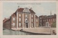 SCHIEDAM-Proveniershuis-en-H.-B.-School