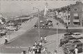 KATWIJK-AAN-ZEE-Panorama-Zuid-Boulevard