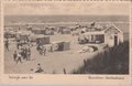 KATWIJK-AAN-ZEE-Strandleven-Noorderstrand