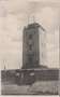 KATWIJK-AAN-ZEE-Vuurtoren