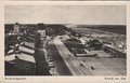 KATWIJK-AAN-ZEE-Boulevardgezicht