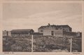 KATWIJK-AAN-ZEE-Sanatorium