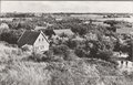 VROUWENPOLDER-Zomerhuisjes-in-Vrouwenpolder