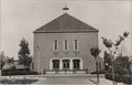 RIJNSBURG-Maranatha-Kerk