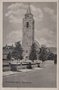 RIJNSBURG-Ned.-Herv.-Kerk