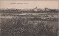 NOORDWIJK-BINNEN-Panorama