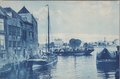 DORDRECHT-River-vieuw-at-Dordrecht