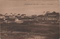 NOORDWIJK-AAN-ZEE-Casino-Panorama