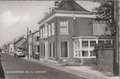 ALBLASSERDAM-Huis-te-Kinderdijk