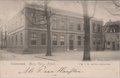 GORINCHEM-Hoog.-Burg.-School