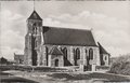 ZOUTELANDE-Ned.-Herv.-Kerk