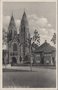 LAREN-(N.-H.)-R.-K.-Kerk-St.-Jan