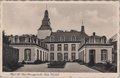 HEEL-(L.)-Sint-Annagesticht.-Oude-Kasteel