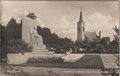 DEN-HAAG-Rosarium-met-Koningin-Emma-Monument