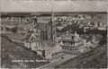 WIJK-AAN-ZEE-Panorama