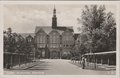 LEIDEN-Academisch-Ziekenhuis