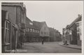 DENEKAMP-Brinkstraat