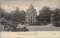 DIEREN-De-Geldersche-Toren-bij-Dieren