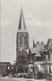 DIEREN-R.-K.-Kerk