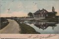 DIEREN-Brug-Apeldoorn-Dierensch-Kanaal