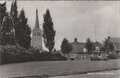 DOESBURG-Gezicht-op-toren