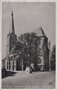 DOESBURG-Ned.-Herv.-Kerk-verwoest-April-1945