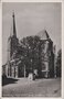 DOESBURG-Ned.-Herv.-Kerk-verwoest-April-1945