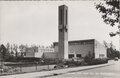 DOESBURG-R.K.-Kerk-Jul.-Van-Stolberglaan