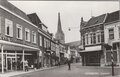 DOESBURG-Centrum