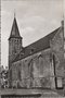 DOESBURG-Lutherse-Kerk