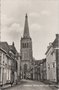 DOESBURG-Martini-Toren-(vóór-1945)