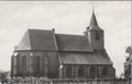 ECK-EN-WIEL-Ned.-Herv.-Kerk