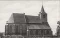 ECK-EN-WIEL-Ned.-Herv.-Kerk