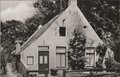 SCHIERMONNIKOOG-Oud-eilander-huisje