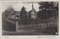 HEERLEN-Sanatorium-St.-Jozef-Heilbron