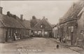 STEENWIJK-Achter-de-Kerk.-Anno-1926