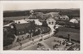 ELTEN-Panorama-op-Montferland-en-s-Heerenberg