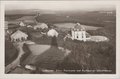 ELTEN-Luftkurort-Elten-Panorama-met-Kurhaus-en-Uitzichttoren