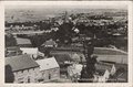 ELTEN-Blick-auf-Drususbrunnen-und-Panorama-Elten