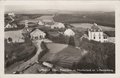 ELTEN-Panorama-op-Montferland-en-s-Heerenberg