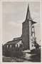 HOOG-ELTEN-Stifts-Kirche-Anno-1000